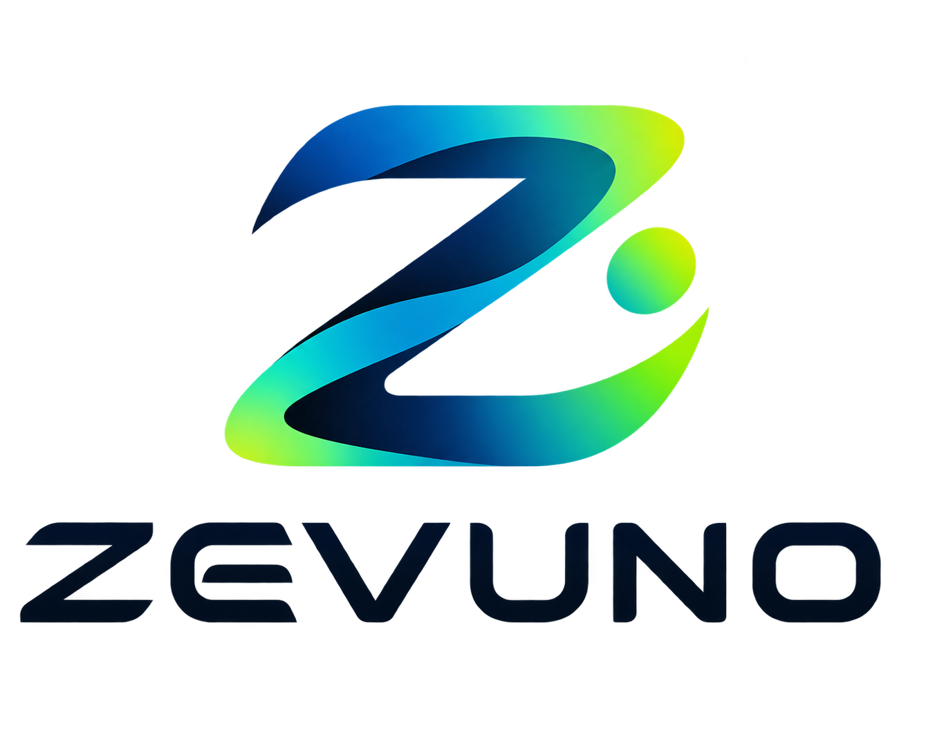 ZEVUNO